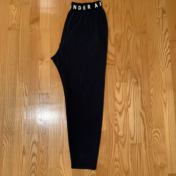 “Under Armour” Joggers - Picture 2 of 2